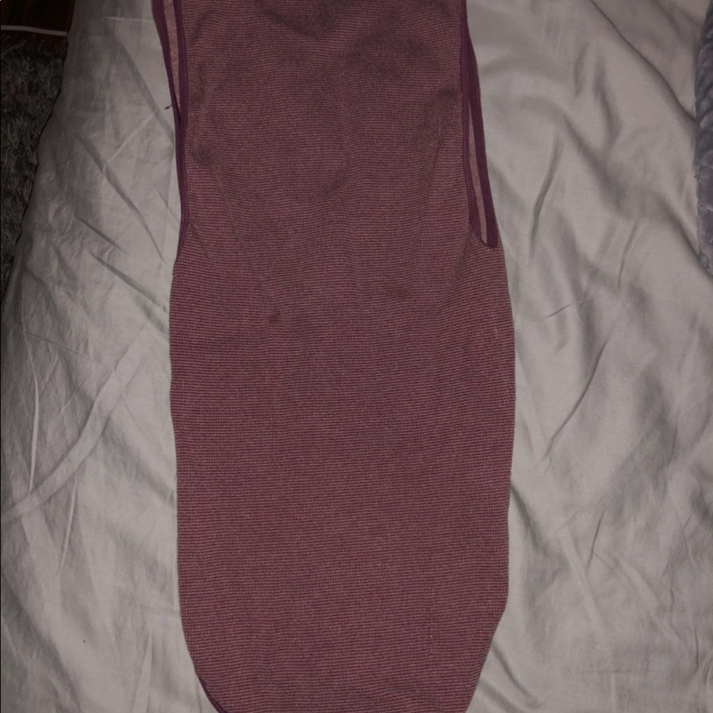 Urban outfitters body suit